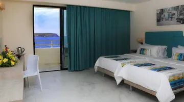 Riviera Resort & Spa