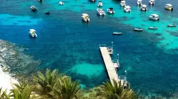 Riviera Resort & Spa