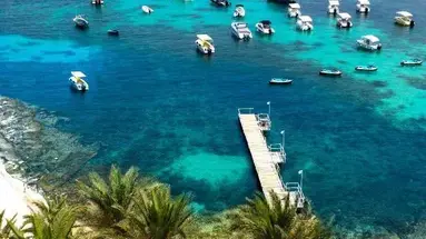 Riviera Resort & Spa