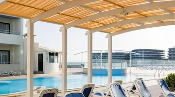 Riviera Resort & Spa