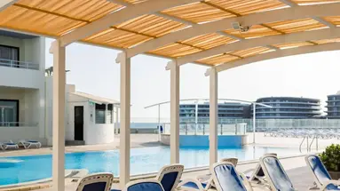 Riviera Resort & Spa