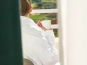 Riviera Resort & Spa