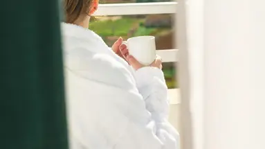 Riviera Resort & Spa