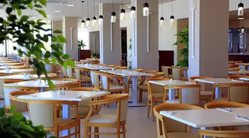 Riviera Resort & Spa