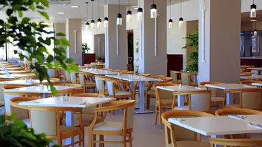 Riviera Resort & Spa