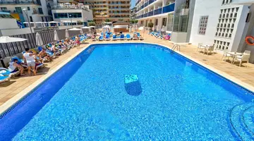 Riviera Santa Susanna