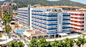 Riviera Santa Susanna