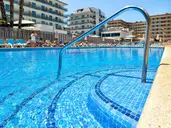 Riviera Santa Susanna