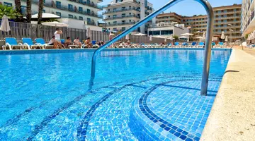 Riviera Santa Susanna