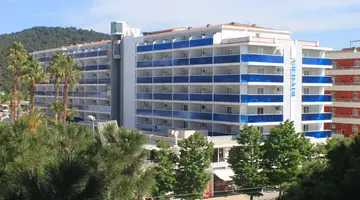 Riviera Santa Susanna