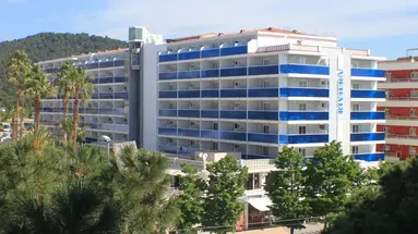 Riviera Santa Susanna