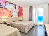 Riviera Santa Susanna