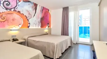 Riviera Santa Susanna
