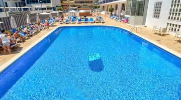 Riviera Santa Susanna