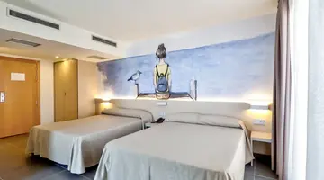 Riviera Santa Susanna