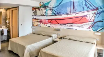 Riviera Santa Susanna