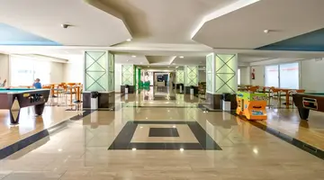 Riviera Santa Susanna