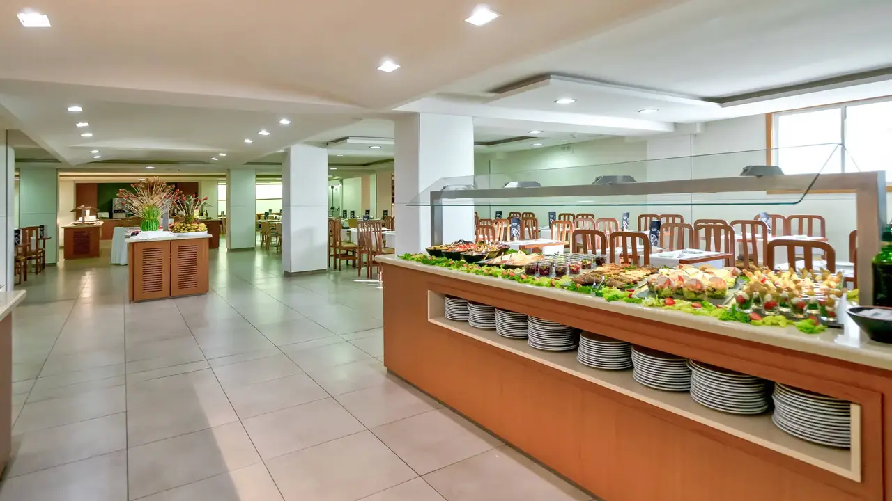 Riviera Santa Susanna