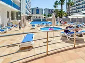 Riviera Santa Susanna