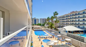 Riviera Santa Susanna