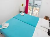 Riviera Seaside Hotel