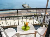 Riviera Seaside Hotel