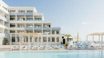 Riviera SPA Resort Adult Only