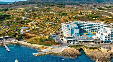 Riviera Spa Resort - Adults Only (ex. Labranda Riviera Hotel and Spa)