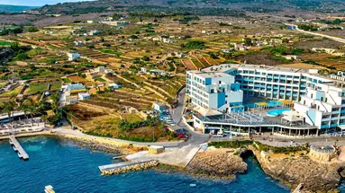 Riviera Spa Resort - Adults Only (ex. Labranda Riviera Hotel and Spa)