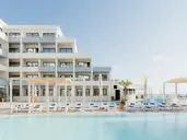 Riviera Spa Resort-Adults Only