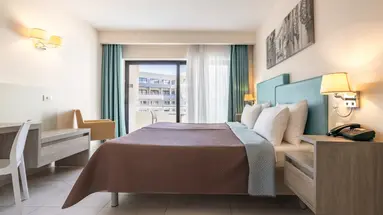 Riviera Spa Resort-Adults Only