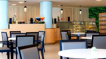 Riviera Spa Resort-Adults Only