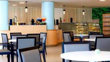 Riviera Spa Resort-Adults Only
