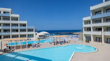 Riviera Spa Resort-Adults Only