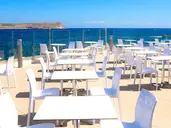 Riviera Spa Resort-Adults Only