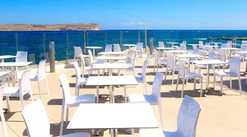Riviera Spa Resort-Adults Only