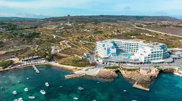 Riviera Spa Resort-Adults Only