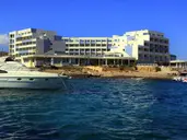 Riviera Spa Resort-Adults Only