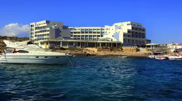 Riviera Spa Resort-Adults Only