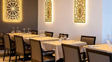 Riviera Spa Resort - Adults Only