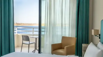 Riviera Spa Resort-Adults Only