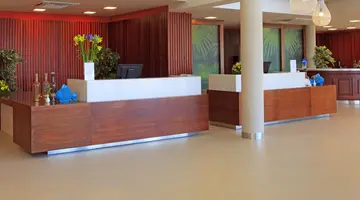 Riviera Spa Resort-Adults Only