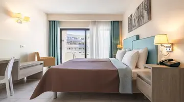 Riviera Spa Resort-Adults Only