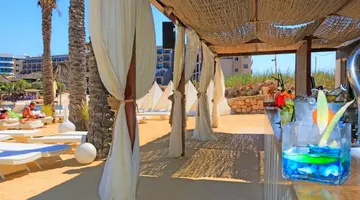 Riviera Spa Resort - Adults Only