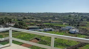 Riviera Spa Resort - Adults Only