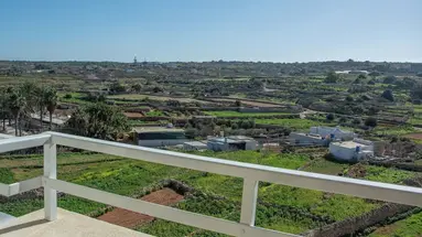 Riviera Spa Resort - Adults Only