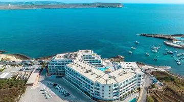 Riviera Spa Resort-Adults Only