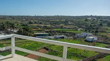 Riviera Spa Resort-Adults Only