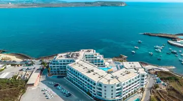 Riviera Spa Resort-Adults Only