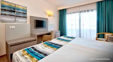 Riviera Spa Resort-Adults Only